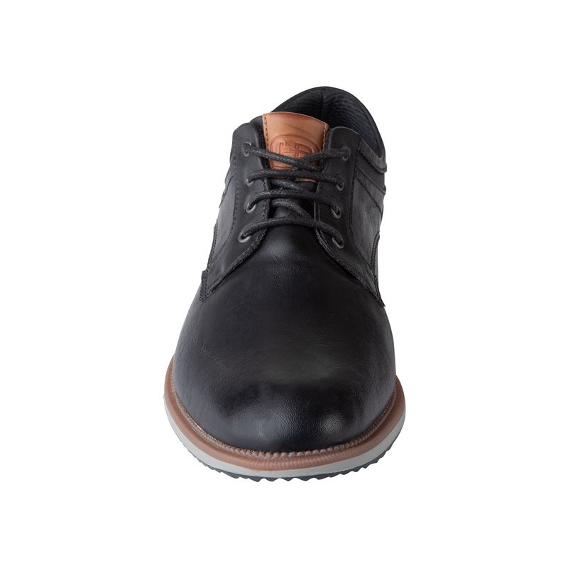 Zapatos-de-vestir-tipo-Oxfrod-para-hombre