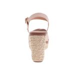 Sandalias-Cross-con-tacon-tipo-cuña-para-mujer