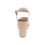 Sandalias-Cross-con-tacon-tipo-cuña-para-mujer