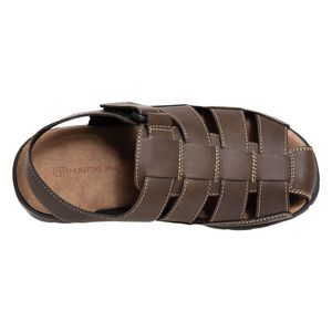 Sandalias Tucson para hombres