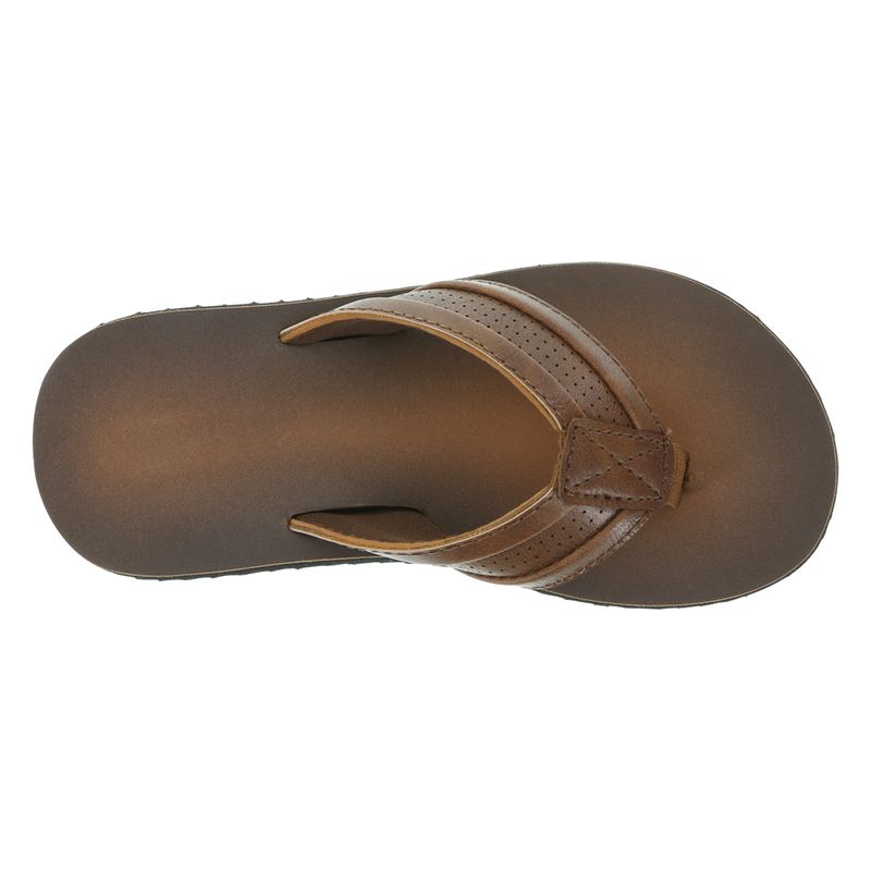 Sandalias-Finn-Thong-para-niño