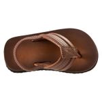 Sandalias-Finn-Thong-para-niños-pequeños