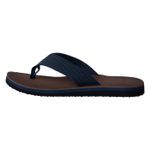 Sandalias-AirWalk-para-hombre