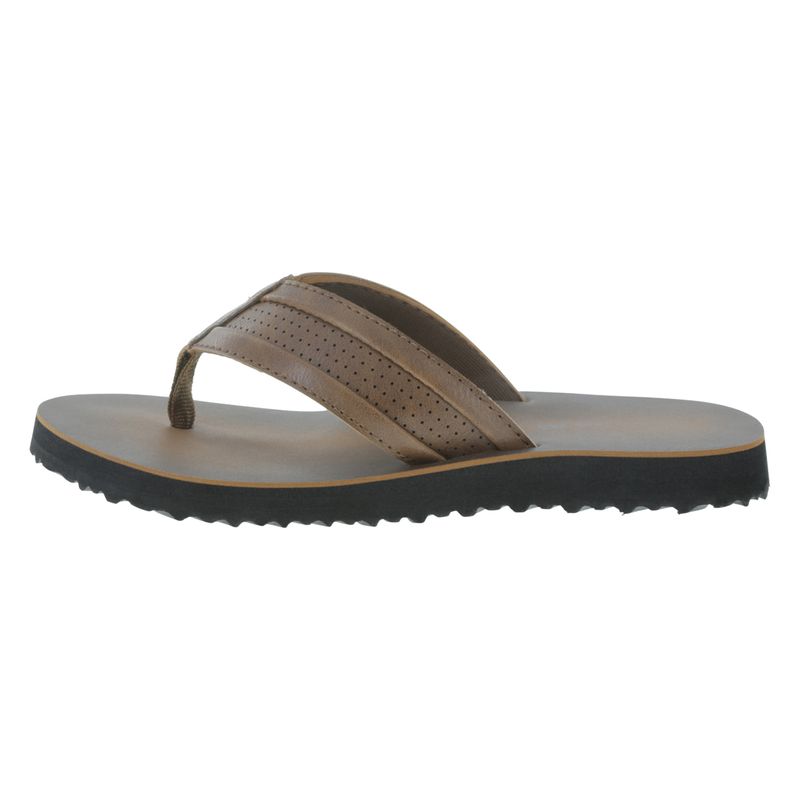 Sandalias-Finn-Thong-para-niño