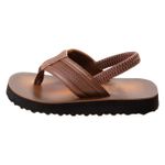 Sandalias-Finn-Thong-para-niños-pequeños