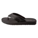 Sandalias-Withewater-Eva-para-hombre