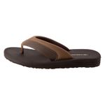 Sandalias-Withewater-Eva-para-hombre