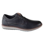 Zapatos-de-vestir-tipo-Oxfrod-para-hombre