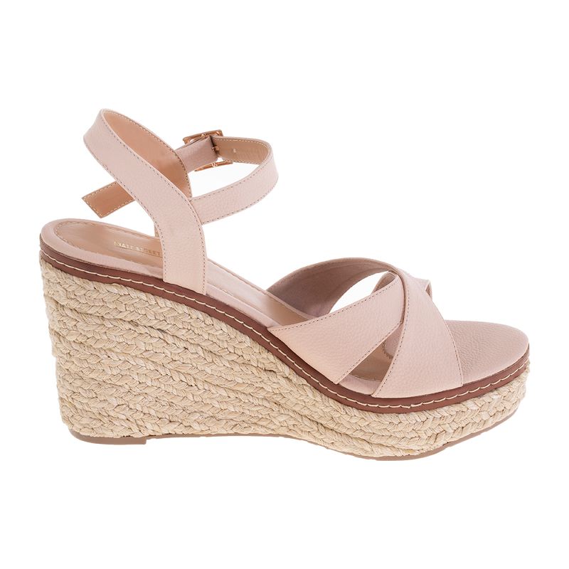 Sandalias-Cross-con-tacon-tipo-cuña-para-mujer