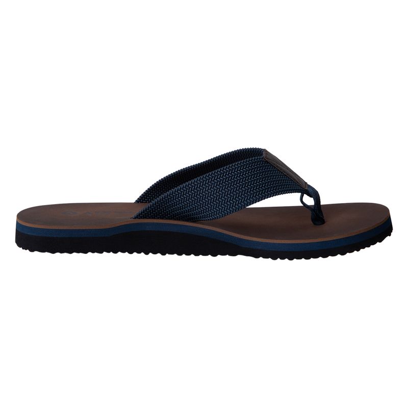 Sandalias-AirWalk-para-hombre