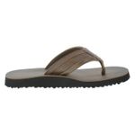 Sandalias-Finn-Thong-para-niño