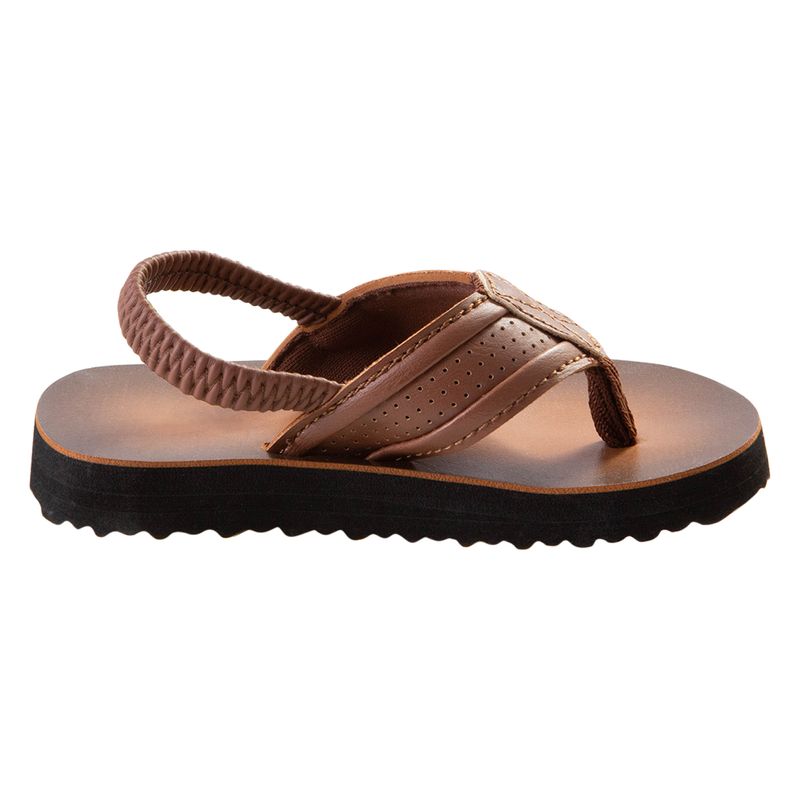 Sandalias-Finn-Thong-para-niños-pequeños