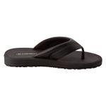 Sandalias-Withewater-Eva-para-hombre