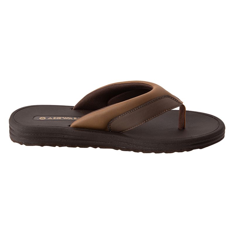 Sandalias-Withewater-Eva-para-hombre