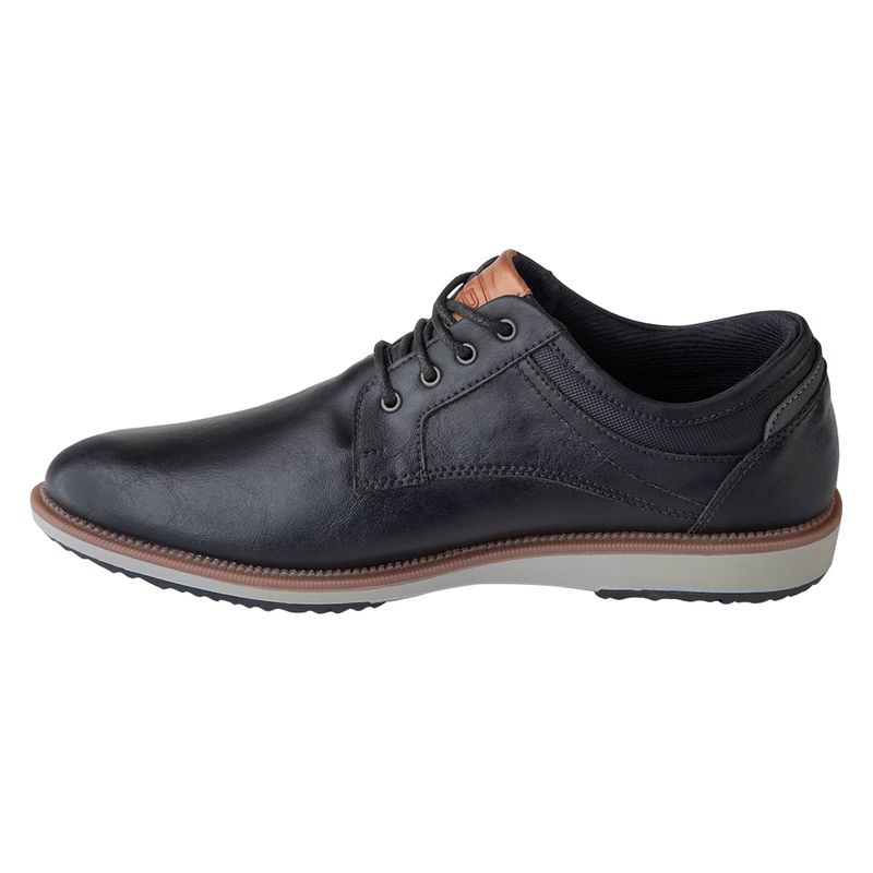 Zapatos-de-vestir-tipo-Oxfrod-para-hombre