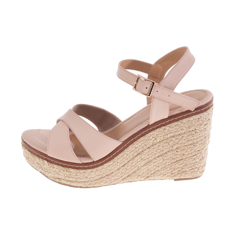 Sandalias-Cross-con-tacon-tipo-cuña-para-mujer