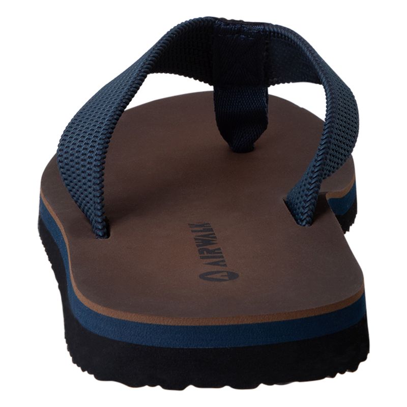 Sandalias-AirWalk-para-hombre