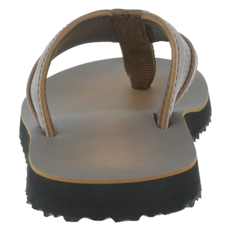 Sandalias-Finn-Thong-para-niño