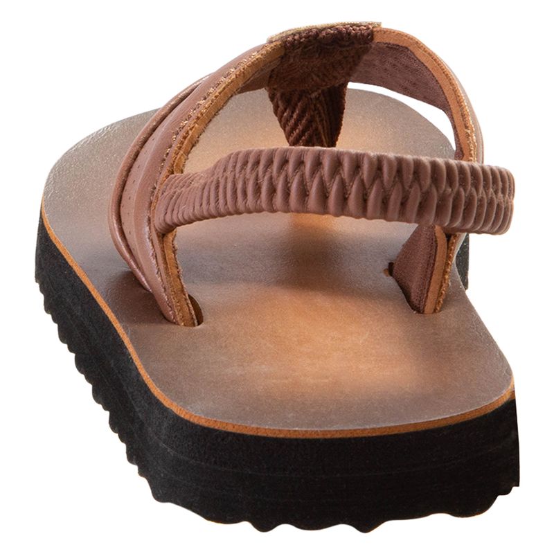 Sandalias-Finn-Thong-para-niños-pequeños