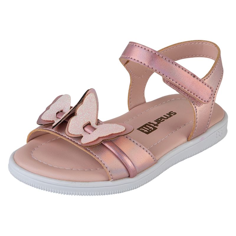 Sandalias-planas-para-niña-pequeña-PAYLESS