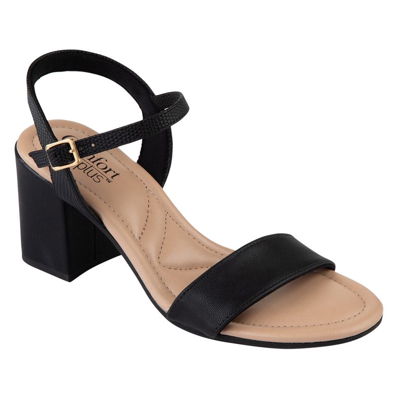 Sandalias-con-taco-ancho-para-mujer-PAYLESS