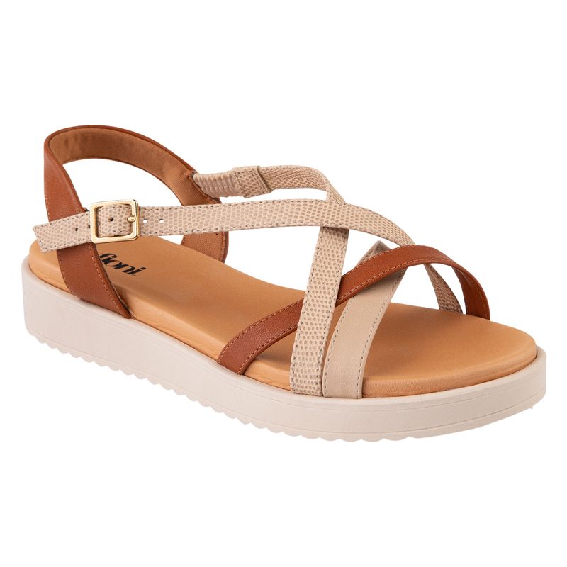 Sandalias-con-tiras-para-mujer-PAYLESS