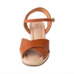 Sandalias-con-taco-tipo-cuña-para-mujer-PAYLESS