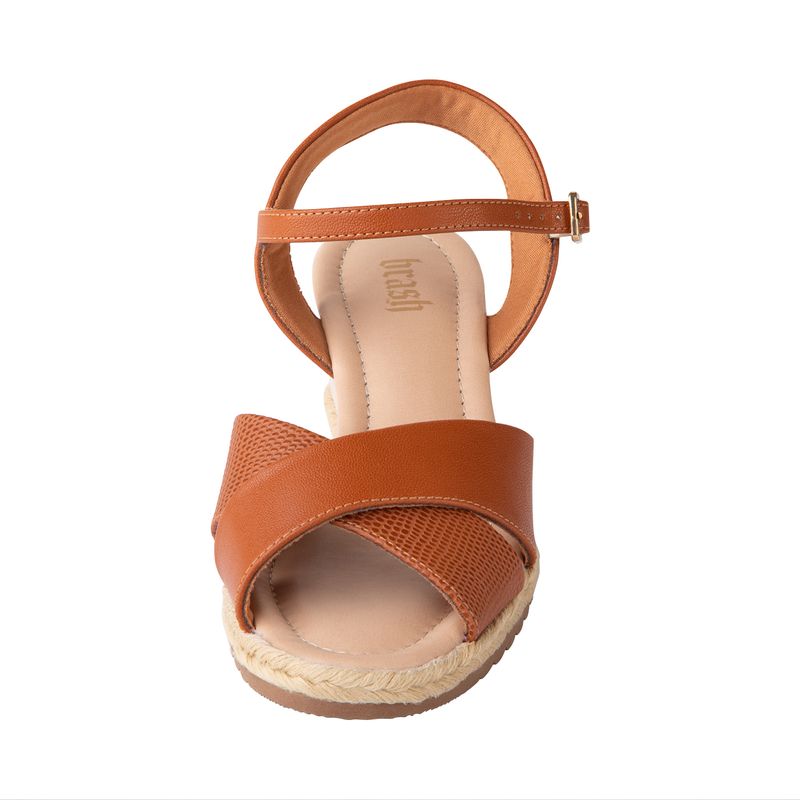 Sandalias-con-taco-tipo-cuña-para-mujer-PAYLESS