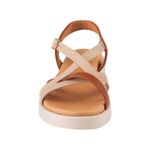 Sandalias-con-tiras-para-mujer-PAYLESS