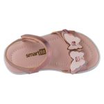 Sandalias-planas-para-niña-pequeña-PAYLESS