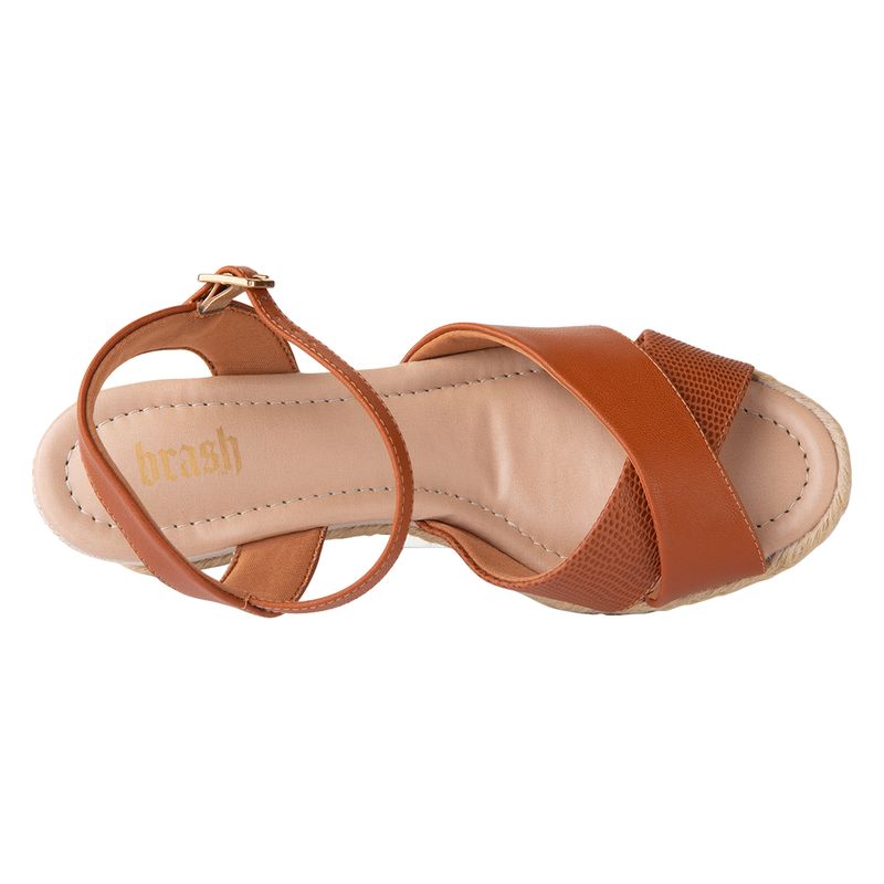 Sandalias-con-taco-tipo-cuña-para-mujer-PAYLESS