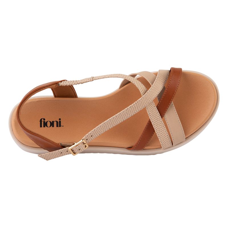 Sandalias-con-tiras-para-mujer-PAYLESS