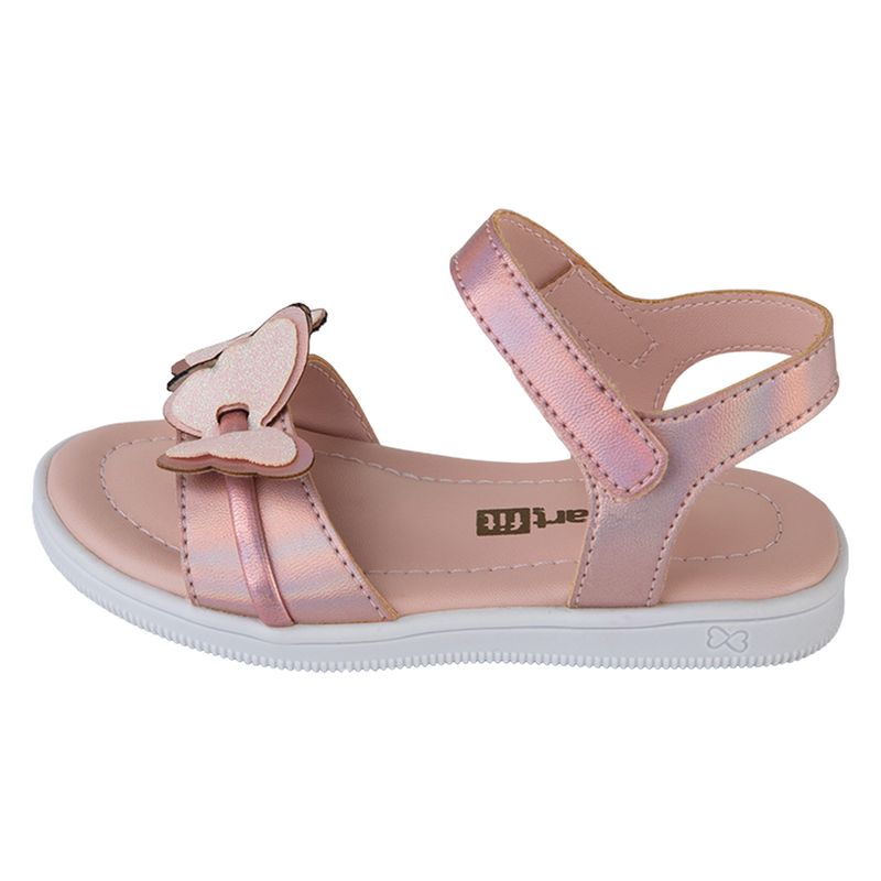 Sandalias-planas-para-niña-pequeña-PAYLESS