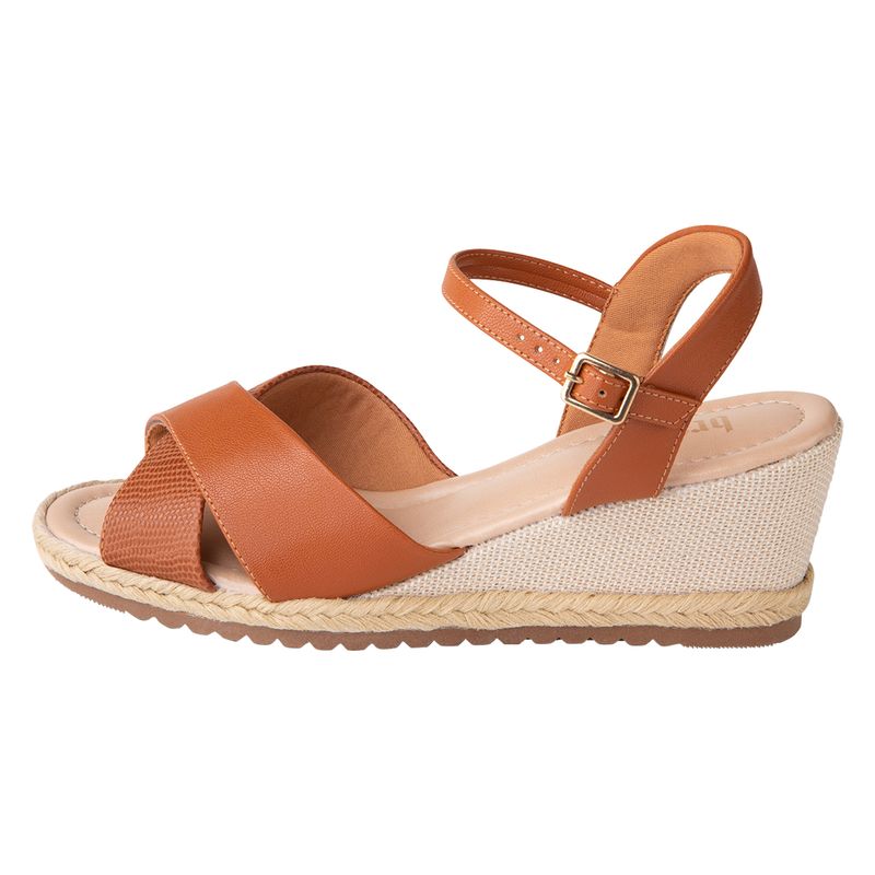 Sandalias-con-taco-tipo-cuña-para-mujer-PAYLESS