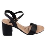 Sandalias-con-taco-ancho-para-mujer-PAYLESS