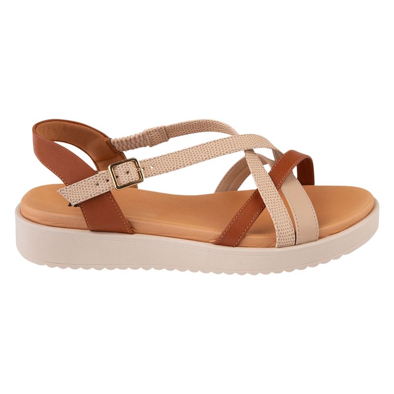 Sandalias-con-tiras-para-mujer-PAYLESS