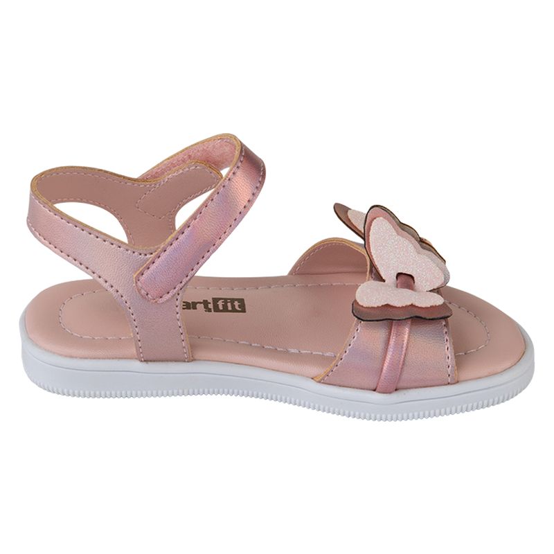 Sandalias-planas-para-niña-pequeña-PAYLESS