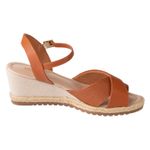 Sandalias-con-taco-tipo-cuña-para-mujer-PAYLESS