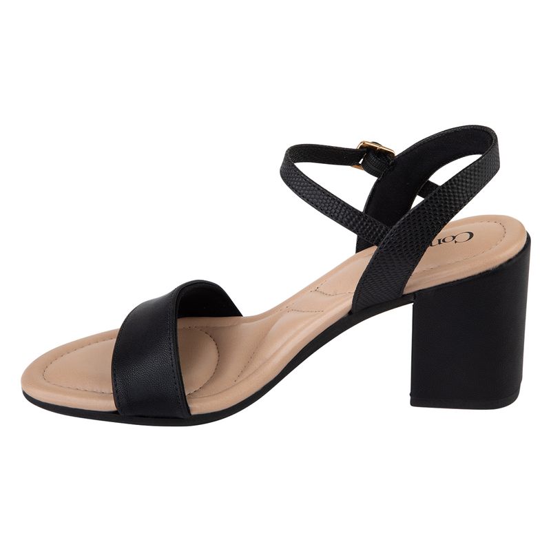 Sandalias-con-taco-ancho-para-mujer-PAYLESS