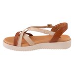 Sandalias-con-tiras-para-mujer-PAYLESS