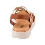 Sandalias-con-tiras-para-mujer-PAYLESS