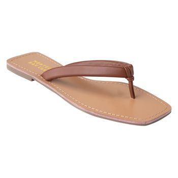 Sandalias Puffie para mujer