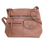 Bolso-Juliet-para-mujer