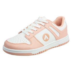 Zapatos deportivos Command para mujer