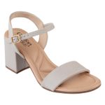 Sandalias-con-ancho-para-mujer