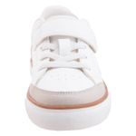 Zapatos-deportivos-Zander-para-niño-pequeño
