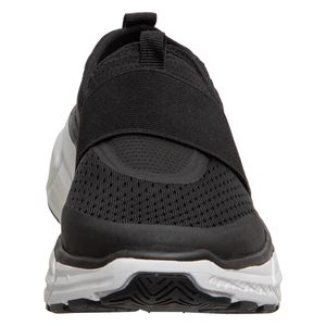 Zapatos casuales tipo sneakers para mujer