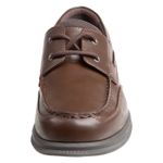 Zapatos-casuales-Schooner-para-hombre