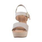 Sandalias-con-taco-para-mujer
