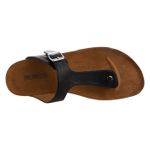 Sandalias-planas-para-mujer